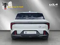 Kia K4 1.6 T-GDi GT-Line