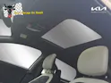 Kia K4 1.6 T-GDi GT-Line