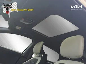 Kia K4 1.6 T-GDi GT-Line