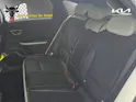 Kia K4 1.6 T-GDi GT-Line