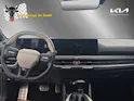 Kia K4 1.6 T-GDi GT-Line