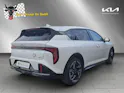 Kia K4 1.6 T-GDi GT-Line
