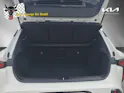 Kia K4 1.6 T-GDi GT-Line