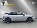Kia K4 1.6 T-GDi GT-Line