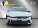 Kia K4 1.6 T-GDi GT-Line