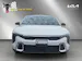 Kia K4 1.6 T-GDi GT-Line