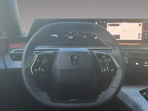 PEUGEOT 5008 e-GT Exclusive AWD