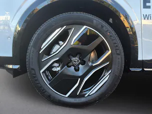 PEUGEOT 5008 e-GT Exclusive AWD