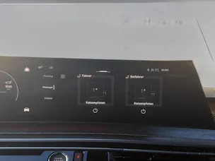 PEUGEOT 5008 e-GT Exclusive AWD
