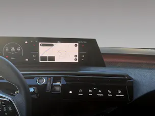 PEUGEOT 5008 e-GT Exclusive AWD