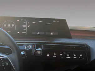 PEUGEOT 5008 e-GT Exclusive AWD