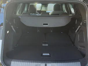 PEUGEOT 5008 e-GT Exclusive AWD