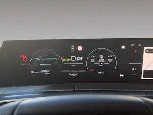 PEUGEOT 5008 e-GT Exclusive AWD