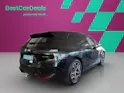 BMW iX xDrive50
