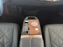BMW iX xDrive50