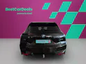 BMW iX xDrive50