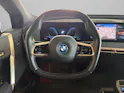 BMW iX xDrive50