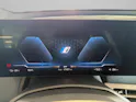 BMW iX xDrive50