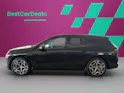 BMW iX xDrive50