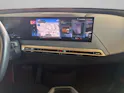 BMW iX xDrive50
