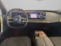 BMW iX xDrive50