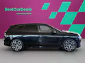 BMW iX xDrive50
