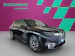 BMW iX xDrive50