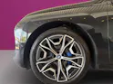 BMW iX xDrive50