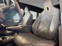 BMW iX xDrive50