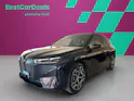 BMW iX xDrive50