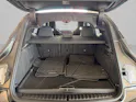 BMW iX xDrive50