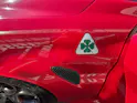 ALFA ROMEO Giulia 2.9 V6 Biturbo Quadrifoglio