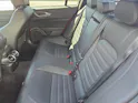 ALFA ROMEO Giulia 2.9 V6 Biturbo Quadrifoglio