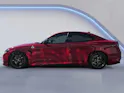 ALFA ROMEO Giulia 2.9 V6 Biturbo Quadrifoglio