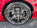 ALFA ROMEO Giulia 2.9 V6 Biturbo Quadrifoglio