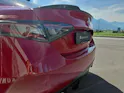 ALFA ROMEO Giulia 2.9 V6 Biturbo Quadrifoglio