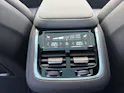 VOLVO XC90 2.0 T8 TE Black Edition eAWD