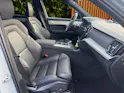 VOLVO XC90 2.0 T8 TE Black Edition eAWD
