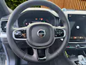 VOLVO XC90 2.0 T8 TE Black Edition eAWD