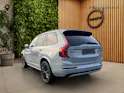 VOLVO XC90 2.0 T8 TE Black Edition eAWD