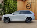 VOLVO XC90 2.0 T8 TE Black Edition eAWD