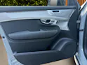 VOLVO XC90 2.0 T8 TE Black Edition eAWD