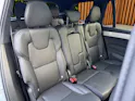 VOLVO XC90 2.0 T8 TE Black Edition eAWD
