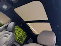 VOLVO XC90 2.0 T8 TE Black Edition eAWD