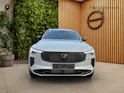 VOLVO XC90 2.0 T8 TE Black Edition eAWD