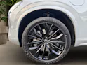 VOLVO XC90 2.0 T8 TE Black Edition eAWD