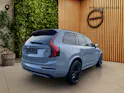 VOLVO XC90 2.0 T8 TE Black Edition eAWD