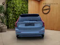 VOLVO XC90 2.0 T8 TE Black Edition eAWD