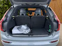 VOLVO XC90 2.0 T8 TE Black Edition eAWD