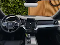 VOLVO XC90 2.0 T8 TE Black Edition eAWD